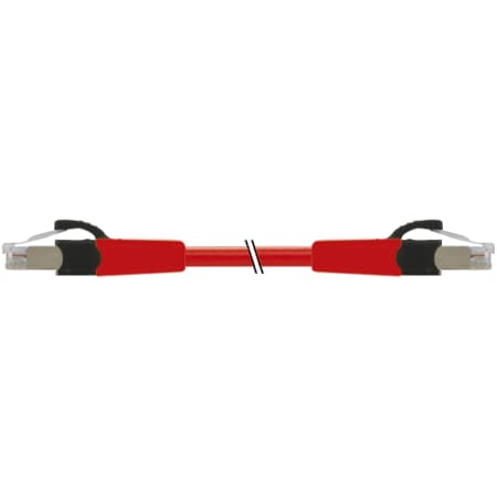 Murrelektronik T-COUPLER SLIMLINE(LED)M12-MALE 5P/2XM12-FEMALE 4P 7000-74711-5780200
